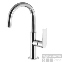 Wastafelmengkraan Loft Tres 20020504 17cm