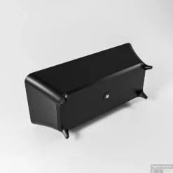 LUNDY Vrijstaand Bad 170x75cm Kleur Urban / Talc -Baden Luxe Verkoop lundy google 2 00003