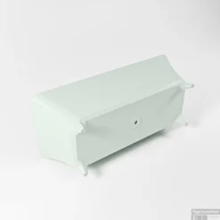 LUNDY Vrijstaand Bad 170x75cm Kleur Greey / Talc 18 LUNDY Vrijstaand Bad 170x75cm Kleur Greey / Talc -Baden Luxe Verkoop lundy google 2 00005