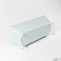 LUNDY Vrijstaand Bad 170x75cm Kleur Clay / Talc -Baden Luxe Verkoop lundy google 2 00006