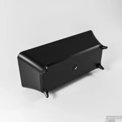 LUNDY Vrijstaand Bad 170x75cm Kleur Urban / Urban -Baden Luxe Verkoop lundy google 2 00016