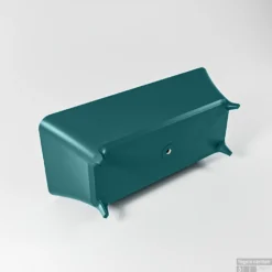 LUNDY Vrijstaand Bad 170x75cm Kleur Smag / Smag -Baden Luxe Verkoop lundy google 2 00028