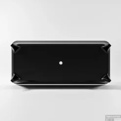 LUNDY Vrijstaand Bad 170x75cm Kleur Urban / Talc -Baden Luxe Verkoop lundy google 3 00003