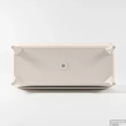 LUNDY Vrijstaand Bad 170x75cm Kleur Linen / Talc -Baden Luxe Verkoop lundy google 3 00004