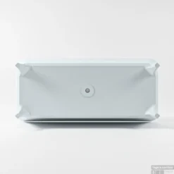 LUNDY Vrijstaand Bad 170x75cm Kleur Clay / Talc -Baden Luxe Verkoop lundy google 3 00006