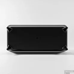 LUNDY Vrijstaand Bad 170x75cm Kleur Urban / Urban -Baden Luxe Verkoop lundy google 3 00016