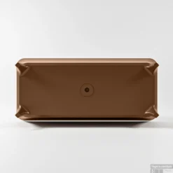 LUNDY Vrijstaand Bad 170x75cm Kleur Rust / Rust -Baden Luxe Verkoop lundy google 3 00024