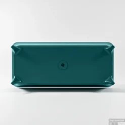 LUNDY Vrijstaand Bad 170x75cm Kleur Smag / Smag -Baden Luxe Verkoop lundy google 3 00028