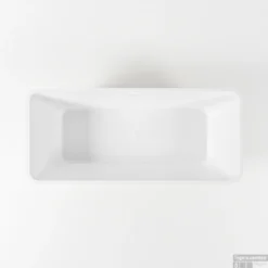 LUNDY Vrijstaand Bad 170x75cm Kleur Linen / Talc -Baden Luxe Verkoop lundy google 4 00004