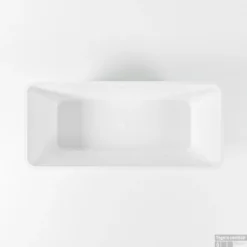 LUNDY Vrijstaand Bad 170x75cm Kleur Greey / Talc 20 LUNDY Vrijstaand Bad 170x75cm Kleur Greey / Talc -Baden Luxe Verkoop lundy google 4 00005