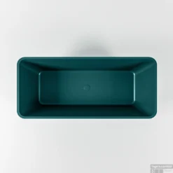 LUNDY Vrijstaand Bad 170x75cm Kleur Smag / Smag -Baden Luxe Verkoop lundy google 4 00028