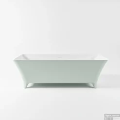 LUNDY Vrijstaand Bad 170x75cm Kleur Greey / Talc 21 LUNDY Vrijstaand Bad 170x75cm Kleur Greey / Talc -Baden Luxe Verkoop lundy google 5 00005