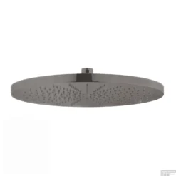 Hoofddouche Hotbath Cobber Opbouw 30 Cm Verouderd IJzer