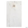 Douchebak Ardesia Marmi Blanco 90x120 Cm