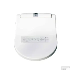 Maro D'Italia DI600 Douchewc Met Moderne Afstandsbediening -Baden Luxe Verkoop maro di600 afstandsbediening voor douche wc