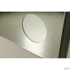 Badkamerspiegel Sapho Rechthoek 60x80 Cm Met Cosmetica Spiegel 10 Badkamerspiegel Sapho Rechthoek 60x80 Cm Met Cosmetica Spiegel -Baden Luxe Verkoop mir2 badkamerspiegel sapho rechthoek 60x80 cm met cosmetica spiegel 4