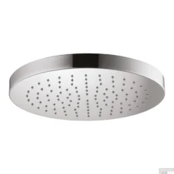 Hoofddouche Lagoo Nesso 32,5 Cm RVS Chroom