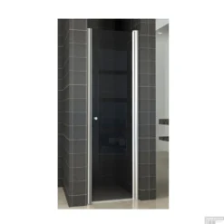 Nisdeur Wiesbaden Met Profiel Rookglas 60x202cm 8mm Nano Coating 5 Nisdeur Wiesbaden Met Profiel Rookglas 60x202cm 8mm Nano Coating -Baden Luxe Verkoop nisdeur wiesbaden met profiel rookglas 60x202cm 20.3785 shop