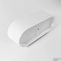 NOBLE Vrijstaand Bad 180x75cm Kleur Talc / Talc 13 NOBLE Vrijstaand Bad 180x75cm Kleur Talc / Talc -Baden Luxe Verkoop noble google 2 00002