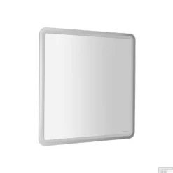 Badkamerspiegel Sapho NYX 80x80 Cm LED-Strips
