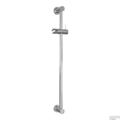 Opbouwset Bad- En Douchekraan Brauer Chrome Edition Thermostatisch Met Glijstang Chroom -Baden Luxe Verkoop opbouwset bad en douchekraan brauer chrome edition thermostatisch met glijstang geborsteld chroom shop4