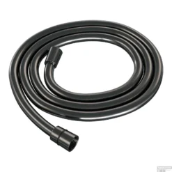 Opbouwset Bad- En Douchekraan Brauer Gunmetal Edition Thermostatisch Met Glijstang Geborsteld Gunmetal -Baden Luxe Verkoop opbouwset bad en douchekraan brauer gunmetal edition thermostatisch met glijstang geborsteld gunmetal shop3