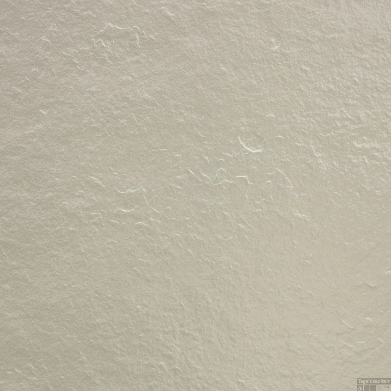 Natuursteen Douchebak Slab Pizarra Textuur (In Meerdere Maten En Kleuren Beschikbaar) 12 Natuursteen Douchebak Slab Pizarra Textuur (In Meerdere Maten En Kleuren Beschikbaar) - Afbeelding 12