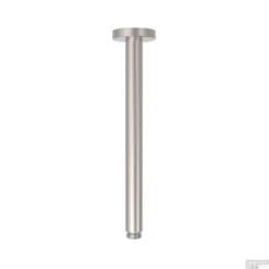 Plafondarm Tres 28 Cm Rond Staal