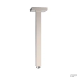 Plafondarm Tres 29 Cm Staal