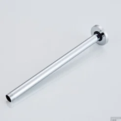 Plafonduitloop Boss & Wessing Talpa 1/2'' Aansluiting 20 Cm Messing Chroom