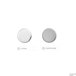 Quooker Flex Keukenmengkraan RVS -Baden Luxe Verkoop quooker flex keukenmengkraan rvs 3