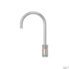 Quooker Kokendwaterkraan Nordic Round Single Tap RVS