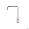 Quooker Kokendwaterkraan Nordic Square Single Tap RVS