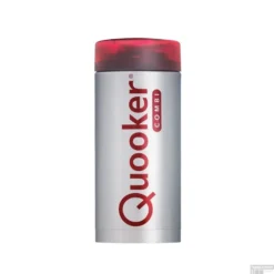 Quooker Reservoir Combi+ 2.2-E Boiler 22+EQR (alleen De Boiler) -Baden Luxe Verkoop quooker reservoir combi 2.2 e boiler 22 eqr shop