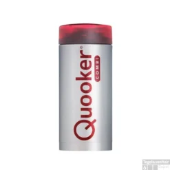 Quooker Reservoir Combi 2.2-E Boiler EQR (alleen De Boiler) -Baden Luxe Verkoop quooker reservoir combi 2.2 e boiler eqr shop