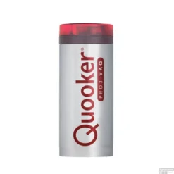 Quooker Reservoir PRO3-VAQ E (alleen De Boiler) -Baden Luxe Verkoop quooker reservoir pro3 vaq e shop