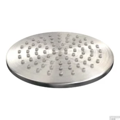 Regendoucheset Inbouw Brauer Brushed Carving Thermostatisch 20cm Met Plafondarm En Handdouche Staaf Losse Stopkranen Geborsteld RVS -Baden Luxe Verkoop regendoucheset inbouw brauer brushed carving thermostatisch 20cm met plafondarm shop3