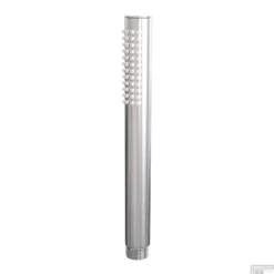 Regendoucheset Inbouw Brauer Brushed Carving Thermostatisch 20cm Met Plafondarm En Handdouche Staaf Losse Stopkranen Geborsteld RVS -Baden Luxe Verkoop regendoucheset inbouw brauer brushed carving thermostatisch 20cm met plafondarm shop7