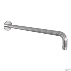 Regendoucheset Inbouw Brauer Chrome Carving Thermostatisch 20cm Met 3-Weg Omstelling, Gebogen Wandarm En 3-Standen Handdouche Chroom -Baden Luxe Verkoop regendoucheset inbouw brauer chrome carving thermostatisch 20cm met 3 weg omstelling gebogen wandarm en 3 standen shop4