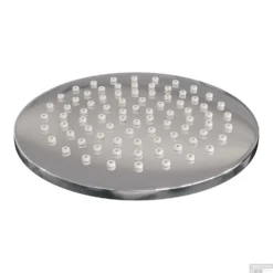 Regendoucheset Inbouw Brauer Chrome Carving Thermostatisch 20cm Met 3-Weg Omstelling, Gebogen Wandarm En 3-Standen Handdouche Chroom -Baden Luxe Verkoop regendoucheset inbouw brauer chrome carving thermostatisch 20cm met 3 weg omstelling gebogen wandarm en 3 standen shop5