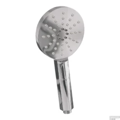 Regendoucheset Inbouw Brauer Chrome Carving Thermostatisch 20cm Met 3-Weg Omstelling, Gebogen Wandarm En 3-Standen Handdouche Chroom -Baden Luxe Verkoop regendoucheset inbouw brauer chrome carving thermostatisch 20cm met 3 weg omstelling gebogen wandarm en 3 standen shop6