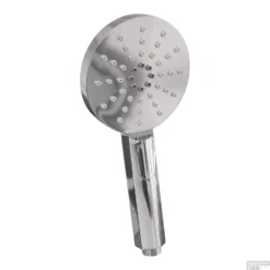 Regendoucheset Inbouw Brauer Chrome Carving Thermostatisch 20cm Met 3-Weg Omstelling, Wandarm, Glijstang En Handdouche 3-Standen Chroom -Baden Luxe Verkoop regendoucheset inbouw brauer chrome carving thermostatisch 20cm met 3 weg omstelling wandarm glijstang en handdouche 3 shop5