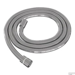 Regendoucheset Inbouw Brauer Chrome Carving Thermostatisch 20cm Met 3-Weg Omstelling, Wandarm, Glijstang En Handdouche 3-Standen Chroom -Baden Luxe Verkoop regendoucheset inbouw brauer chrome carving thermostatisch 20cm met 3 weg omstelling wandarm glijstang en handdouche 3 shop6