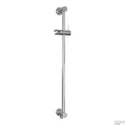 Regendoucheset Inbouw Brauer Chrome Carving Thermostatisch 30cm Met 3-Weg Omstelling, Wandarm, Glijstang En 3-Standen Handdouche Chroom -Baden Luxe Verkoop regendoucheset inbouw brauer chrome carving thermostatisch 30cm met 3 weg omstelling wandarm glijstang en 3 standen sh7