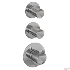 Regendoucheset Inbouw Brauer Chrome Carving Thermostatisch 30cm Met Wandarm En Handdouche 3-Standen Losse Stopkranen Chroom 17 Regendoucheset Inbouw Brauer Chrome Carving Thermostatisch 30cm Met Wandarm En Handdouche 3-Standen Losse Stopkranen Chroom -Baden Luxe Verkoop regendoucheset inbouw brauer chrome carving thermostatisch 30cm met wandarm en handdouche 3 standen losse stopkranen shop1