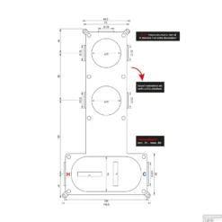 Regendoucheset Inbouw Brauer Chrome Edition Thermostatisch 20cm Met Gebogen Wandarm, Glijstang En Handdouche 3-Standen Losse Stopkranen Chroom -Baden Luxe Verkoop regendoucheset inbouw brauer chrome edition thermostatisch 20cm met gebogen wandarm tec2