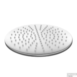 Regendoucheset Inbouw Brauer Chrome Edition Thermostatisch 30cm Met Gebogen Wandarm, Glijstang En Handdouche Staaf Losse Stopkranen Chroom 14 Regendoucheset Inbouw Brauer Chrome Edition Thermostatisch 30cm Met Gebogen Wandarm, Glijstang En Handdouche Staaf Losse Stopkranen Chroom -Baden Luxe Verkoop regendoucheset inbouw brauer chrome edition thermostatisch 30cm met gebogen wandarm glijstang en handdouche staaf losse stopkranen chroom douchekop shop