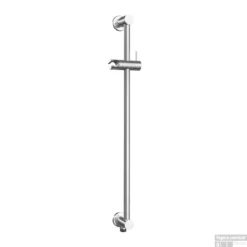 Regendoucheset Inbouw Brauer Chrome Edition Thermostatisch 30cm Met Gebogen Wandarm, Glijstang En Handdouche Staaf Losse Stopkranen Chroom 17 Regendoucheset Inbouw Brauer Chrome Edition Thermostatisch 30cm Met Gebogen Wandarm, Glijstang En Handdouche Staaf Losse Stopkranen Chroom -Baden Luxe Verkoop regendoucheset inbouw brauer chrome edition thermostatisch 30cm met gebogen wandarm glijstang en handdouche staaf losse stopkranen chroom glijstang shop