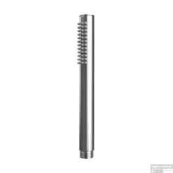 Regendoucheset Inbouw Brauer Chrome Edition Thermostatisch 30cm Met Gebogen Wandarm, Glijstang En Handdouche Staaf Losse Stopkranen Chroom 18 Regendoucheset Inbouw Brauer Chrome Edition Thermostatisch 30cm Met Gebogen Wandarm, Glijstang En Handdouche Staaf Losse Stopkranen Chroom -Baden Luxe Verkoop regendoucheset inbouw brauer chrome edition thermostatisch 30cm met gebogen wandarm glijstang en handdouche staaf losse stopkranen chroom handdouche shop