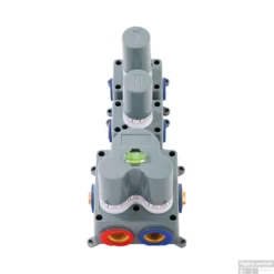 Regendoucheset Inbouw Brauer Chrome Edition Thermostatisch 30cm Met Gebogen Wandarm, Glijstang En Handdouche Staaf Losse Stopkranen Chroom 19 Regendoucheset Inbouw Brauer Chrome Edition Thermostatisch 30cm Met Gebogen Wandarm, Glijstang En Handdouche Staaf Losse Stopkranen Chroom -Baden Luxe Verkoop regendoucheset inbouw brauer chrome edition thermostatisch 30cm met gebogen wandarm glijstang en handdouche staaf losse stopkranen chroom inbouwdeel shop